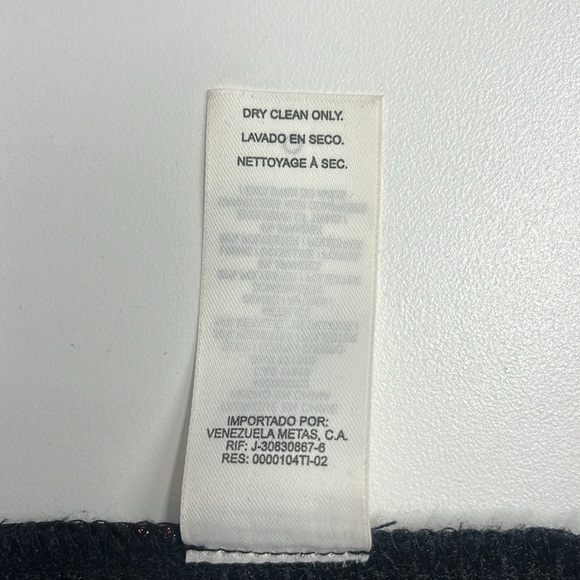 NWT holiday party dress sparkly strapless bustier sweetheart neckline mesh area - Picture 11 of 14